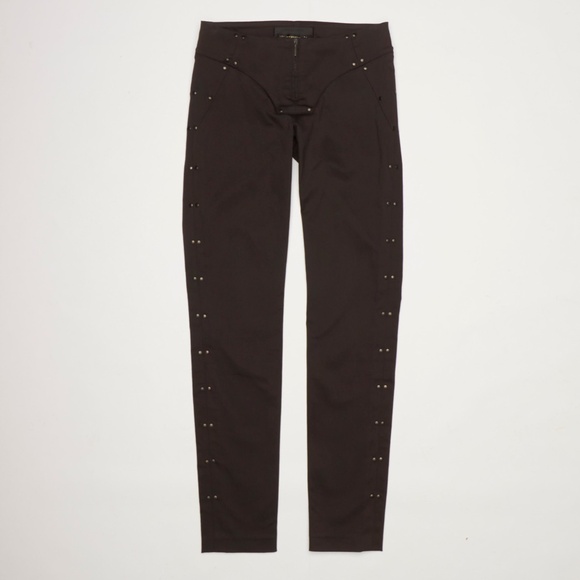 Plein Sud Pants